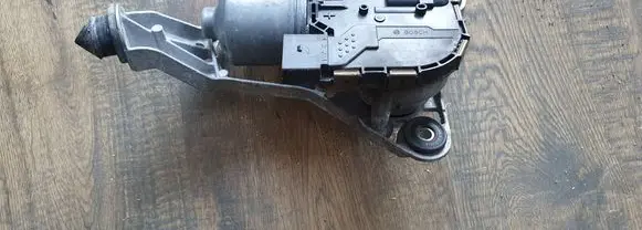 Ford Focus Wiper motor BM5117504AJ BM5117K484A
