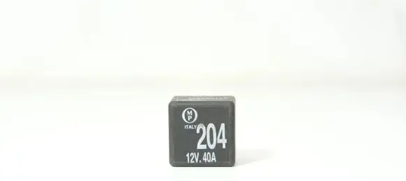 Audi A4 S4 B5 8D Other relay 431951253H