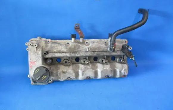 Hyundai i40 Rocker cam cover 