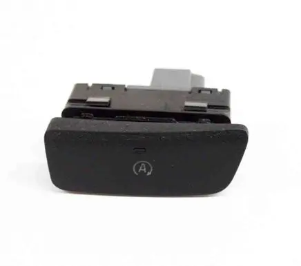 Opel Mokka Other switches/knobs/shifts 96955196 299105967