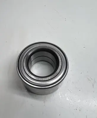 Hyundai Getz Rear wheel ball bearing 5172002000
