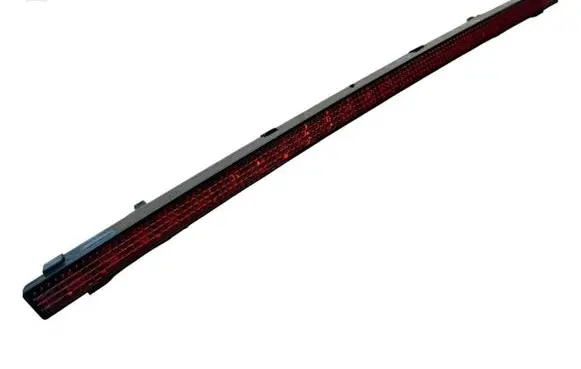 Skoda Octavia Mk3 (5E) Third/center stoplight 1z5945097a 760916