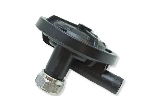 Microcar M8 Breather valve 9680034 0112466