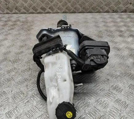 Tesla Model 3 Brake booster 104467200E