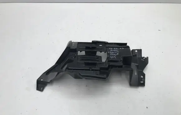 Mazda CX-60 Blind spot radar bracket KBB3502D1 K6805