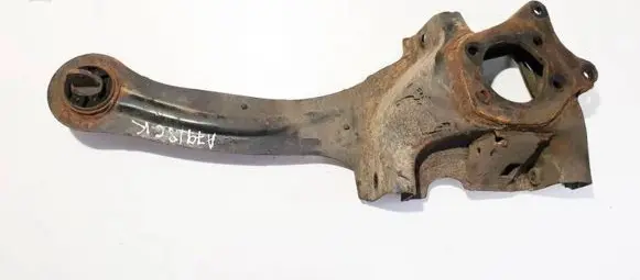 Volvo V40 Rear upper control arm/wishbone p31360696