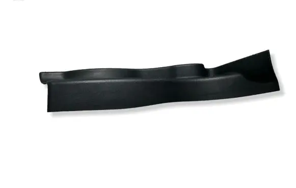 Land Rover Range Rover Sport L320 Rear seat side bottom trim EMG500520