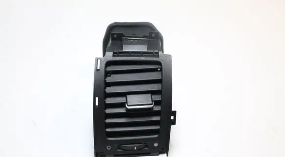 Honda CR-V Dashboard air vent grill cover trim 77620SWWN030