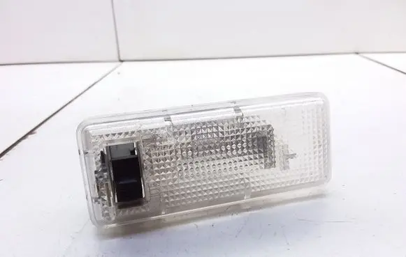 Mazda 626 Interior lighting switch 