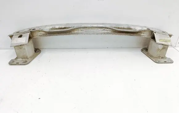 Audi Q7 4M Rear bumper cross member