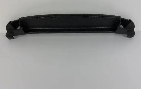 Toyota C-HR I Front bumper foam support bar 52611F4080
