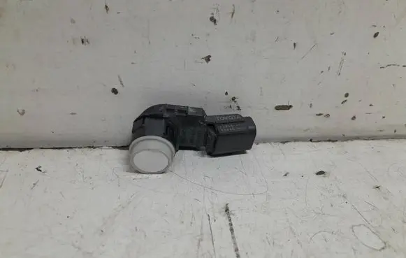 Toyota RAV 4 (XA50) Parking PDC sensor 6006049640