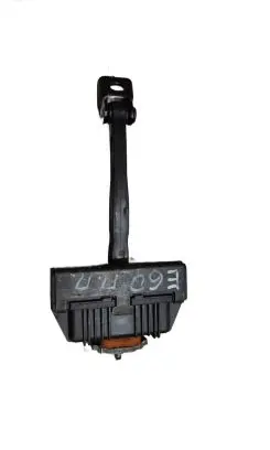 BMW 5 E60 E61 Front door check strap stopper 7176804