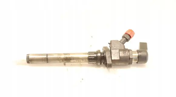 Volvo S80 Fuel injector