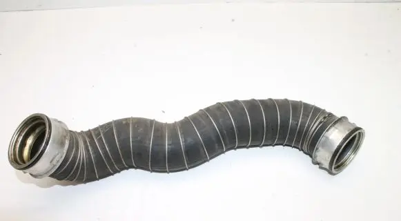 Mercedes-Benz SLK R171 Intercooler hose/pipe A1715280162