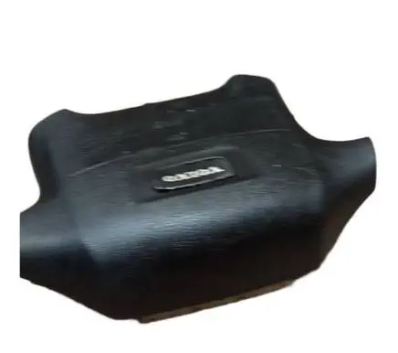 Volvo 850 Steering wheel airbag 9136784 A134322151