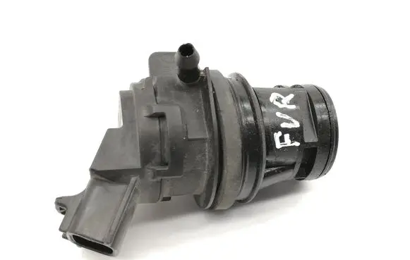 Mazda CX-7 Windscreen/windshield washer pump 8603102451