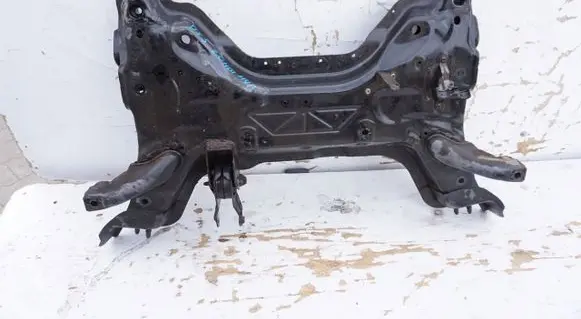 Citroen DS5 Front subframe