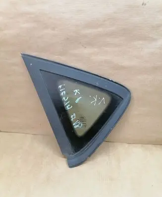 Ford Fiesta Rear side window 8A61A29751 8A61A29751AC
