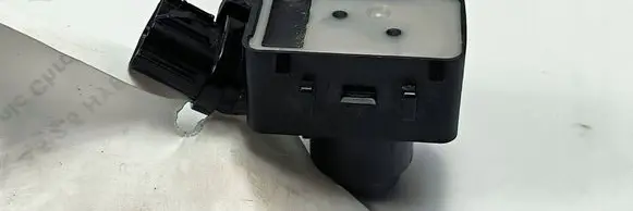 Lexus ES VII XZ10 Parking PDC sensor 8934133220