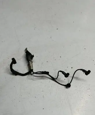 Citroen DS5 Glow plug wires 9688409680