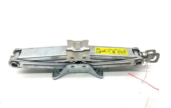 Honda Civic IX Other under body part