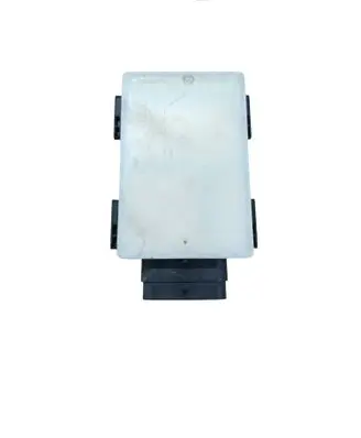 BMW X3 G01 Blind spot module 6888093 28582081 20973210