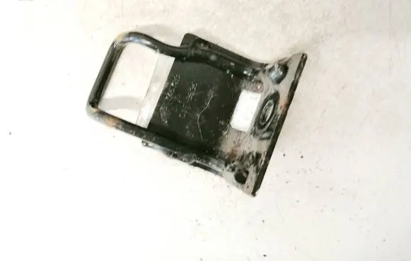 Fiat Croma Other exterior part 51746723