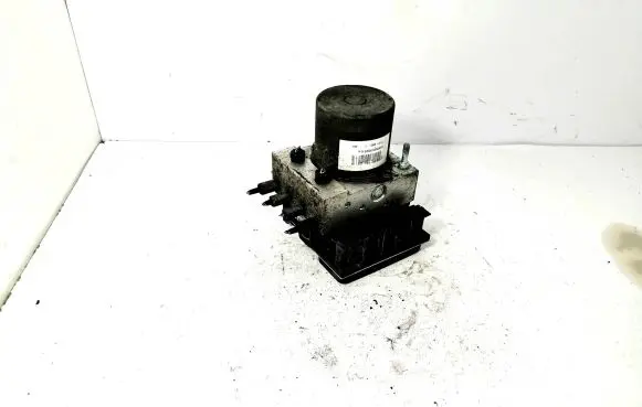 Honda Civic ABS Pump