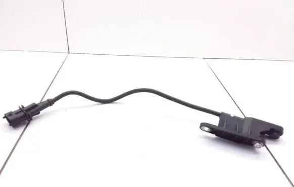 Opel Vectra B Crankshaft position sensor 6585 2081P2