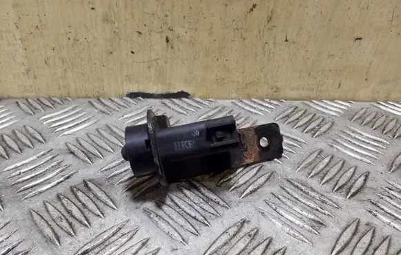 Hyundai i40 Bonnet alarm switch sensor 938803Z000