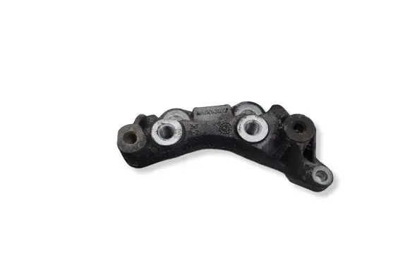 Jeep Grand Cherokee Engine mounting bracket VMMT09340F
