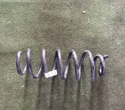 Tesla Model Y Front coil spring 228806600A