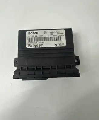 Parking PDC control unit/module