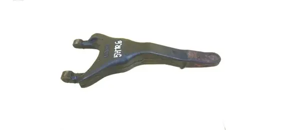 Toyota Avensis T270 Clutch release arm fork V6DT N47C16A