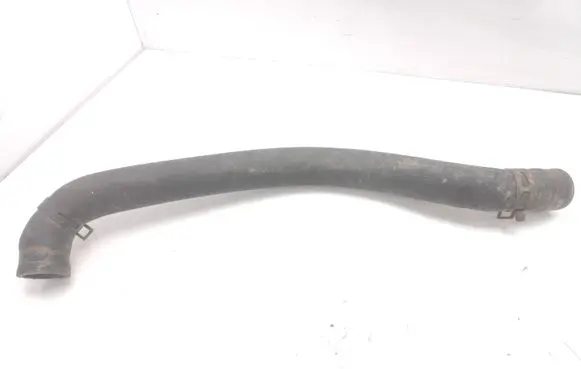 KIA Carnival Engine coolant pipe/hose K55115186D