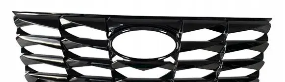 Hyundai Tucson IV NX4 Front grill 86351N7100