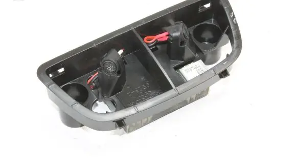 Honda Civic Other devices 37130SNDE01