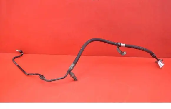 Honda Accord Power steering hose/pipe/line
