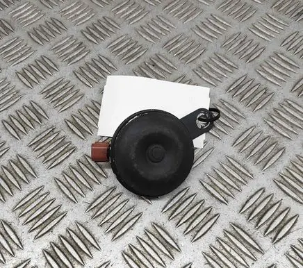 Honda CR-V Horn signal 38100TLAA01