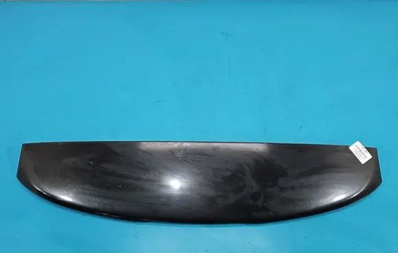Toyota Avensis T250 Tailgate/trunk spoiler 7608505050 IMPRK1573597