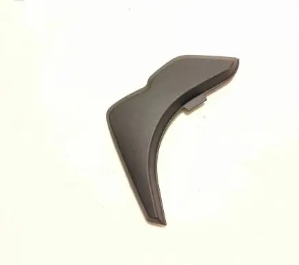 Subaru Forester SJ Dashboard side end trim 66073FJ060 66073FJ040