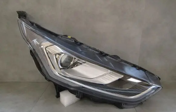 Ford Transit - Tourneo Connect Headlight/headlamp KT1B