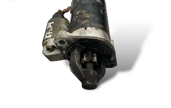 KIA Rio Starter motor LRS02200