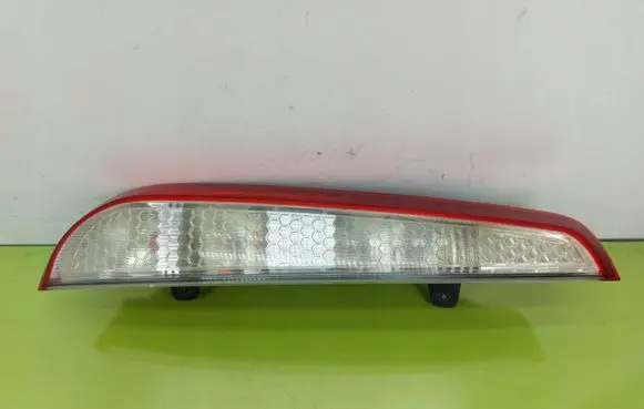 Ford Focus Rear/tail lights 8M5113405C