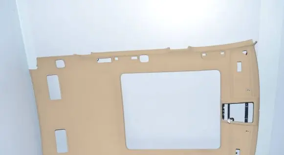 BMW 3 E90 E91 Headlining 7252712 6982770 51447252697