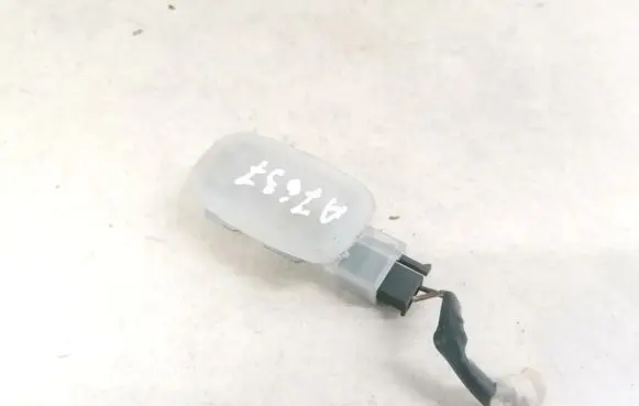 Mercedes-Benz C W203 Other interior light 208820050