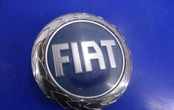 Fiat Stilo Front grill 46832366