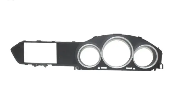 Mercedes-Benz C W204 Dashboard trim A2046890139