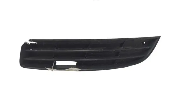 Volkswagen PASSAT B6 Front bumper lower grill 3C0853665